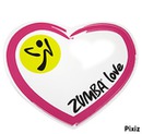 Zumba love