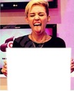 Miley Cyrus maintenant 2
