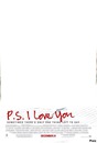 P.S : I Love Yoi