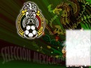 Mundial México