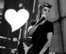 Justin Love