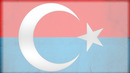 Türkiye + Türkistan