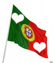 portugal love