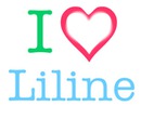 i love liline