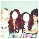 little mix