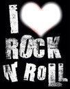rock n' roll