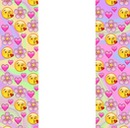 Collage Emoji