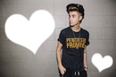 Justin Bieber #PréscylliaDrewBieber