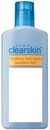 Avon Clearskin Purifying Astringent Senstive Skin