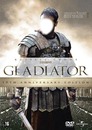 gladiateur 2