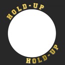 Hold-up Film