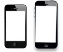 iphone 4 vs iphone 5