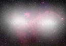 univers
