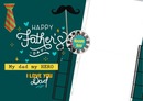 father day