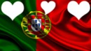 portugal 2