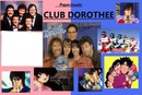 club dorothé