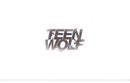 Teen Wolf ♥