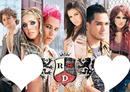 rbd forever y love