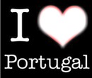 portugal <3