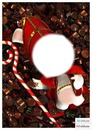 St-Nicolas d'ans l'chocolat!