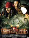 pirates 01