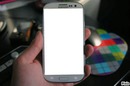 Celular Samsung ( Coloca Tu Foto )