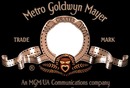 mgm ua logo