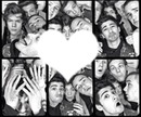 love one direction