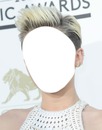 Miley.By.Blage Razbrateee???