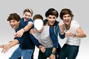 one direction, visage de Liam