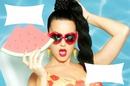 Katy  Perry