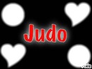 Love Judo