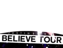 Believe Tour