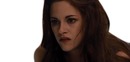 bella cullen e vc!