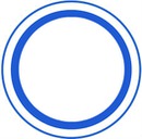 Lingkaran