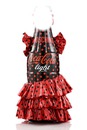 Coca Cola :)
