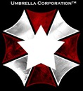 Umbrella Corporation / Resident Evil