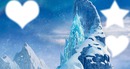 Frozen:uma aventura congelante