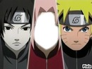 team 7