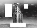 stanley cup 2