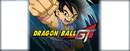 DRAGON BALL GT 1.7