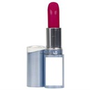 Nivea Colour Passion Lipstick