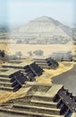 renewilly teotihuacan piramide