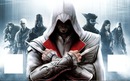 assassin,s creed