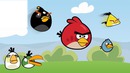 angry brids
