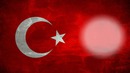 TurkBayrak01-NaToHaCKeR