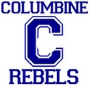 Columbine Rebels