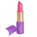 Pink Lipstick 3