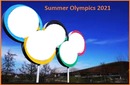 summer olympics
