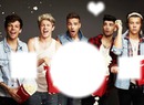 One direction!!!!!!!!!!!!!!!!